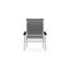 Chaise de patio Askar-20100986-20100993-20100982