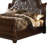 Calera Upholstered Bed-61407325