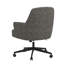 Chaise de travail Wiese-2069739420-2069739448