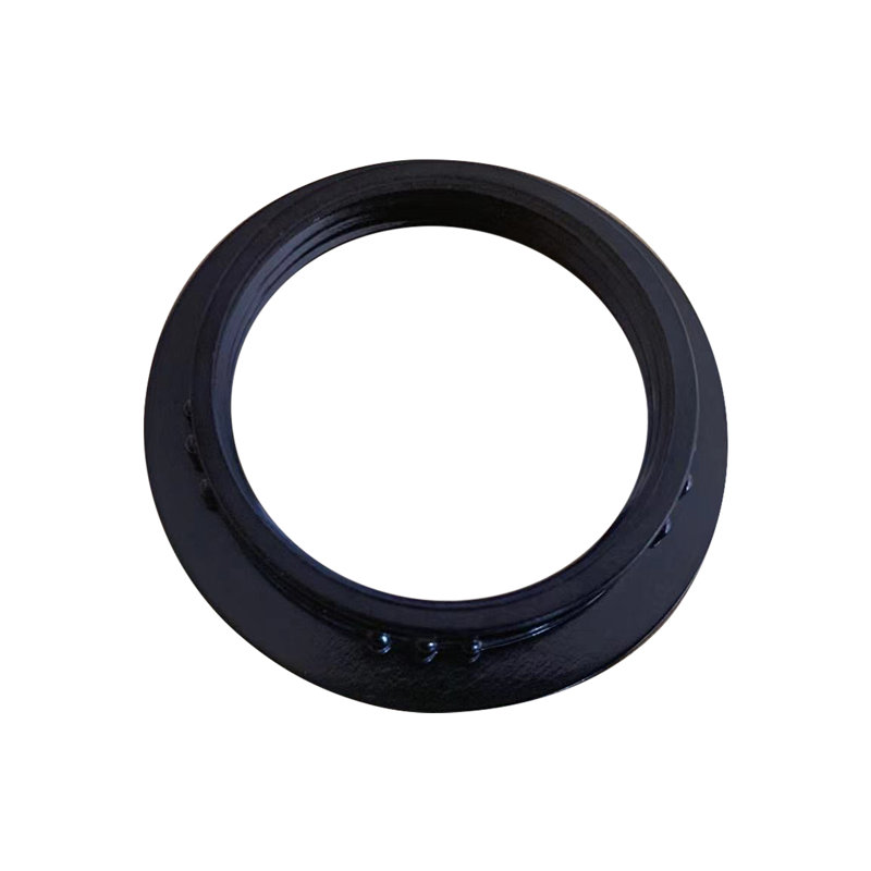 Socket Ring Lamp Base Or Clamp