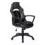 Fauteuil de jeu Influx-516088678
