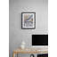 Icarus Blues Print by Novi Lim-65849178-65824994
