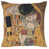 Cream/Lurex Gold/Yellow Lady 3 selected
