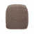 Gray/Brown Fabric selected
