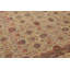 Antique One-of-a-Kind Area Rug