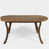 Teak is out of stock