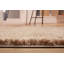 Tapis taupe Rosalba-1699150691
