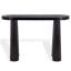 Console Philippa Petraclara