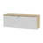 White/Beige Wood is out of stock