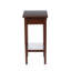 Table de bout avec rangement Alaia-68986723