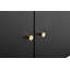 Mobilier de bureau-1478919949