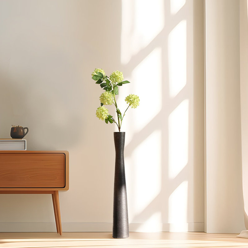 Floor Vase