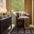 Kennon Hand Woven Throw Blanket-13642542