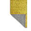 Caeci-Jane Performance Indoor Rug-1195060885