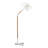 Sherrill 152cm Task Floor Lamp-33401199