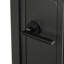 Kaiti Glass Standard Doors-902348932-902348930