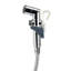 Bidet portatif CleanSpa