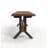 Bellamy Acacia Wood Dining Bench