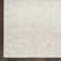 Nourison Grace Ivory Light Grey Vintage Indoor Rug