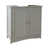Grey is out of stock