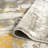 Abstract Indoor Rug-70378984