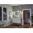 Sices Acrylic Flat Wall Mirror