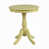 Light Yellow is out of stock