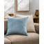 Housse de coussin Chateau De Chic-106324752