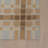 Mesael Modern Plaid Indoor Rug-130048495-130074746
