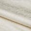 Semi Sheer Curtain-58246784-58246783