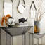 Venster Metal Mirror-47416431-62255193