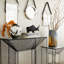 Venster Metal Mirror-62255193-47416432