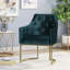 Fauteuil club moderne-16820360