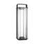 Flacara 24 Rechargeable Lantern-989980509-989980508