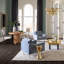 Ceramic/Porcelain Table Vase by Jonathan Adler