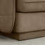 Canapé Chenille Cloud-244614720