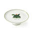 10.7" Cake Stand