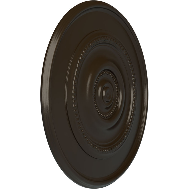 Reese Ceiling Medallion