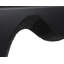 Montanus Outdoor Buffet & Console Table