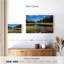 Paysage du Grand Bassin-1189599592