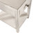 Drawer Chair Side Table-1239999806