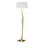 Facet 66" Novelty Floor Lamp-71636496-9058839