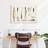 Senne Floursack Kitchen Dark-107709924