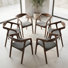 Dahmen Dining Set