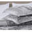 Royale Jacquard Floral 7 Piece Comforter Set-1085368037-1107231286