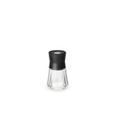 Grand Cru Salt & Pepper Mill
