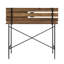 Bureau Douglas Forge-981034604