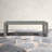 Aura Rattan Outdoor Patio Coffee Table