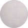 Premium Machine Washable Prisco Pink Rug