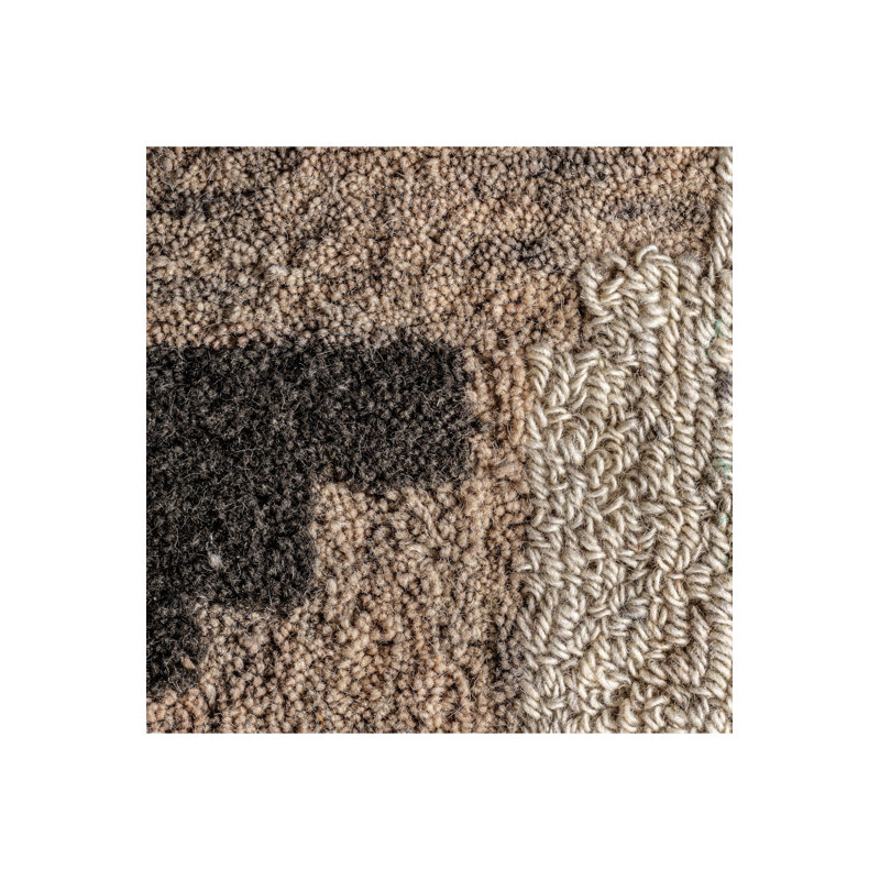 Calhe Wall Decor